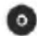 Keneksi Amber - Button functions - 2