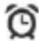 Keneksi Amber - Status bar icons - 7