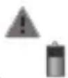 Keneksi Amber - Status bar icons - 4