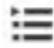 Keneksi Amber - Button functions of the played track window - 2