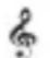 Keneksi Amber - Функции кнопок - 3