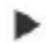 Keneksi Amber - Button functions of the played track window - 1