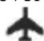 Keneksi Amber - Status bar icons - 5