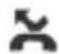 Keneksi Amber - Status bar icons - 8
