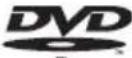 SONY DVP-NS328 - Discurile ce pot fi redate - 4
