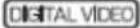 SONY DVP-NS328 - Discurile ce pot fi redate - 13