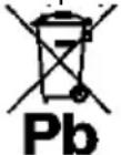 SONY DVP-NS328 - Doar pentru Europa - 1