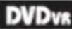SONY DVP-NS328 - Discurile ce pot fi redate - 9
