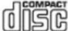 SONY DVP-NS328 - Discurile ce pot fi redate - 10
