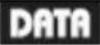SONY DVP-NS328 - Discurile ce pot fi redate - 15