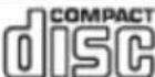 SONY DVP-NS328 - Discurile ce pot fi redate - 12