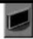 SONY DVP-NS328 - 6 - 1