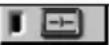 SONY DVP-NS328 - Afişajul Meniului de comandă (Magic Pad) - 10