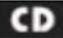SONY DVP-NS328 - Discurile ce pot fi redate - 11