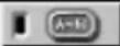 SONY DVP-NS328 - Afişajul Meniului de comandă (Magic Pad) - 5