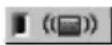 SONY DVP-NS328 - Afişajul Meniului de comandă (Magic Pad) - 13