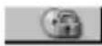 SONY DVP-NS328 - (CONTROL PARENTAL) - 1