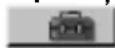 SONY DVP-NS328 - 6 - 1