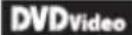 SONY DVP-NS328 - Discurile ce pot fi redate - 3