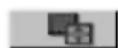 SONY DVP-NS328 - Stabilirea unui ritm u prezentarea de zitive (INTERVAL) - 1