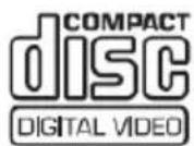 SONY DVP-NS328 - 2