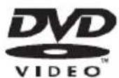 SONY DVP-NS328 - 1