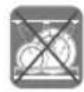 GORENJE NRK6192ACR4 - SERTARUL FRESHZONE\* - 1