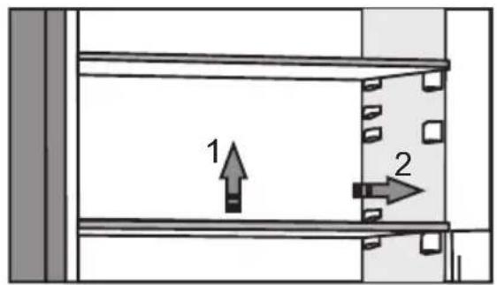 1 2
