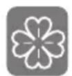 GORENJE NRK6192ACR4 - Informații tehnice despre aparat - 1