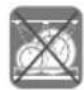GORENJE NRK6192ACR4 - RAFT - 1