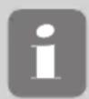GORENJE NRK6192ACR4 - AVERTISMENTE IMPORTANTE PRIVIND DEPOZITARE ALIMENTELOR - 1
