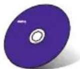 BENQ MX761 - Standard accessories - 5