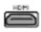 BENQ MX761 - Connecting video source devices - 1