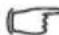BENQ MX761 - Standard accessories - 1