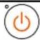 LG IE10GN - รีโมทดสอบโทรลประเภทที่ 4 : รุ่นสั่งงานด้วยเสียง - 3