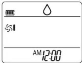 AM 12:00