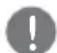 LG IE10GN - ข้อควรระวัง - 1