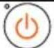 LG IE10GN - รีโมทคอนโทรลประเภทที่ 6 : รุ่นควบคุมพลังงานและ 2 ทิศทางลม - 6