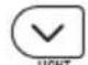 LG IE10GN - รีโมทดสอบโทรลประเภทที่ 4 : รุ่นสั่งงานด้วยเสียง - 10