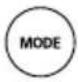 LG IE10GN - รีโมทคอนโทรลประเภทที่ 6 : รุ่นควบคุมพลังงานและ 2 ทิศทางลม - 9
