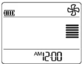 AM12:00