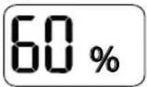 LG I13HN - ระบบควบคุมพลังงาน (ACTIVE ENERGY CONTROL) (ฟังก็ชั่นเสริม) - 8