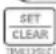 LG I13HN - การตั้งเวลาปัจจุบัน - 2