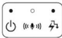 LG I13HN - ระบบควบคุมพลังงาน (ACTIVE ENERGY CONTROL) (ฟังก็ชั่นเสริม) - 12