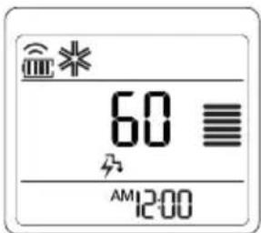 60 AM12:00
