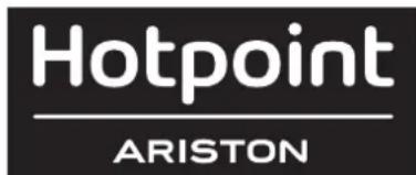 HOTPOINT RPD 1047 DD EU - Detergenti și rufe albe, - 1