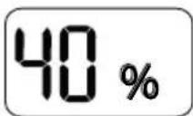 LG K10HN - ระบบควบคุมพลังงาน (ACTIVE ENERGY CONTROL) (ฟังก็ชั่นเสริม) - 13