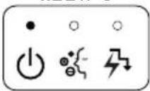 LG K10HN - ระบบควบคุมพลังงาน (ACTIVE ENERGY CONTROL) (ฟังก็ชั่นเสริม) - 20