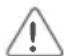 LG C13HN - คำเตือน - 1
