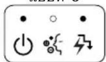 LG C13HN - ระบบควบคุมพลังงาน (ACTIVE ENERGY CONTROL) (ฟังก็ชั่นเสริม) - 5